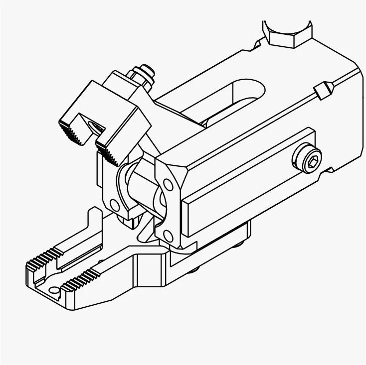 Sensor image